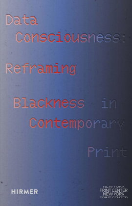 Data Consciousness
