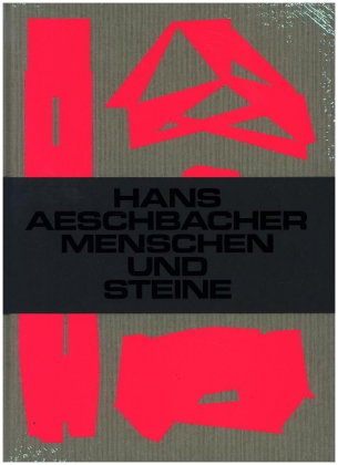 Hans Aeschbacher