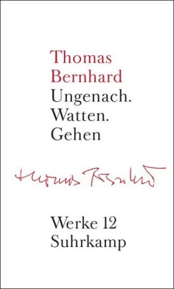 Erzählungen. Tl.2