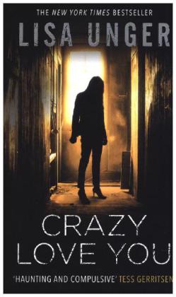 Crazy Love You