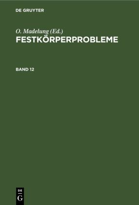 Freudenstadt, 10. bis 14. April 1972