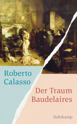 Der Traum Baudelaires