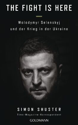 Vor den Augen der Welt