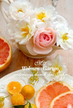 Näh dir deinen Look!