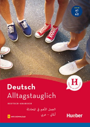 Alltagstauglich Deutsch