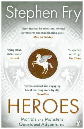 Heroes