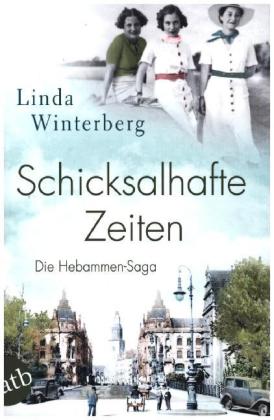 Schicksalhafte Zeiten
