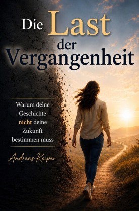 Die Last der Vergangenheit