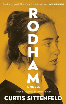 Rodham
