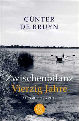 Zwischenbilanz / Vierzig Jahre