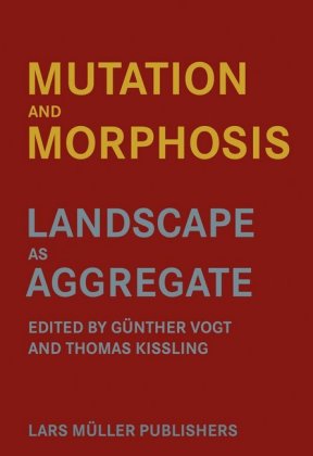 Mutation and Morphosis