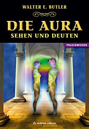 Die Aura