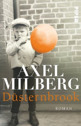 Düsternbrook