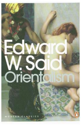 Orientalism