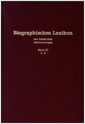 L-R