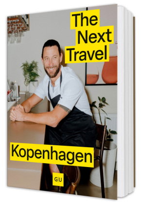 The Next Travel Kopenhagen
