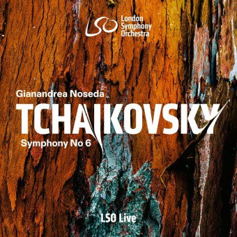 Sinfonie Nr. 6; Prelude zu Die Fürsten Chowanski, 2 Audio-CD (Hybrid-SACD)