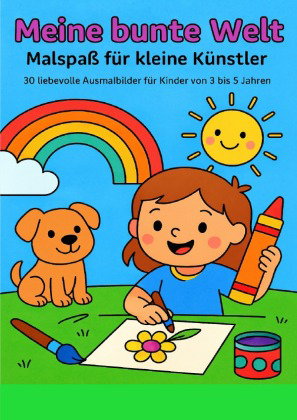 Malbuch