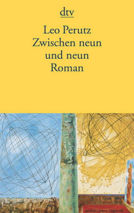 Zwischen neun und neun