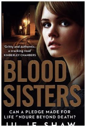 Blood Sisters
