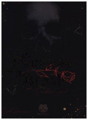 The Princess and the Beast - Dunkles Spiel