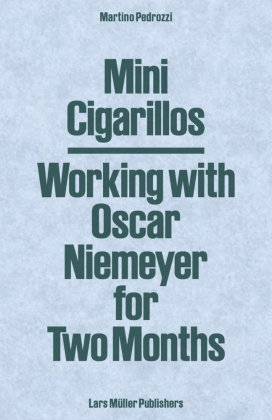Mini Cigarillos