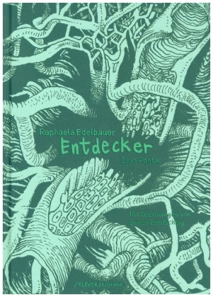 Entdecker