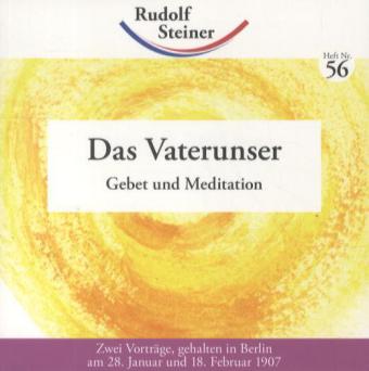 Das Vaterunser