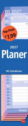 Basic Langplaner 2027