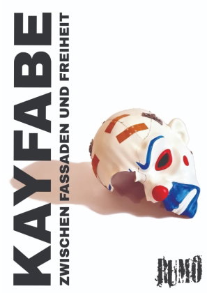 Kayfabe