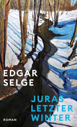 Juras letzter Winter