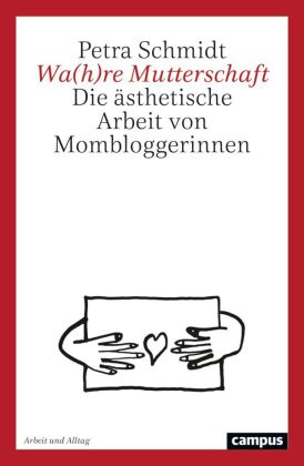 Wa(h)re Mutterschaft