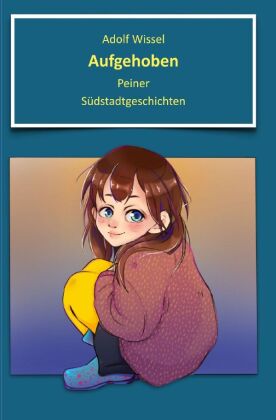 Aufgehoben