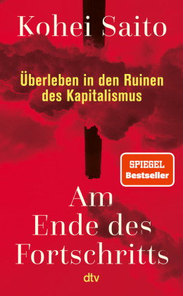 Am Ende des Fortschritts