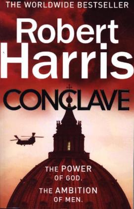 Conclave; .