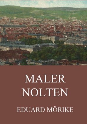 Maler Nolten