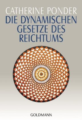 Die dynamischen Gesetze des Reichtums