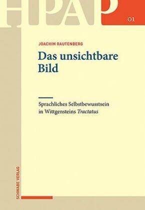 Das unsichtbare Bild