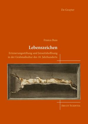 Lebenszeichen