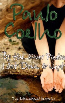 By the River Piedra I Sat Down and Wept