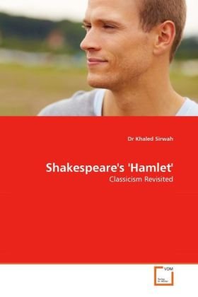 Shakespeare's 'Hamlet'