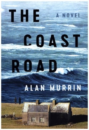 The Coast Road