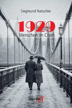 1929