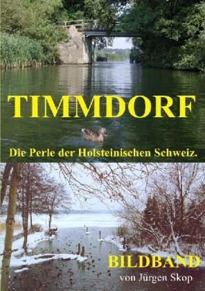 Timmdorf