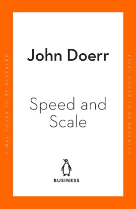 Speed & Scale