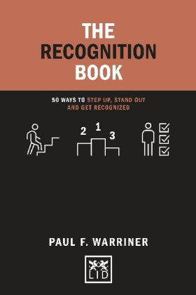 The Recognition Book