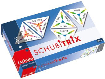 SCHUBITRIX Mathematik