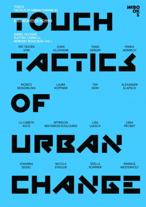 Kollaboratives Wohnen