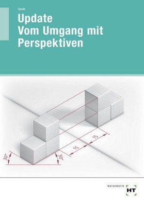 Update Vom Umgang mit Perspektiven