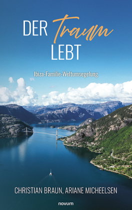 Der Traum lebt